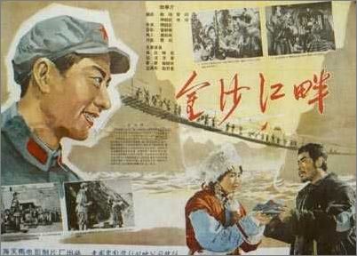 安东尼奥·内夫里哈大学学生卡办理